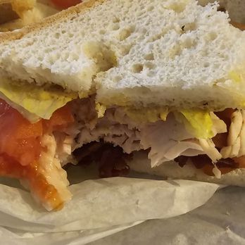 Art's Delicatessen - Delis Near Me - Studio City, California Art's Delicatessen - Delis Near Me - Studio City, California