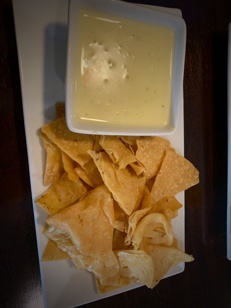 TAQUERIA SAN FRANCISCO BAR & GRILL Updated October 2024 29 Photos & 31 Reviews 618 W