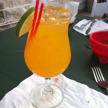 Pancho's Clifton Park - mintless mojito? Still yummy - Mexican Near Me - Clifton Park, New York Pancho's Clifton Park - mintless mojito? Still yummy - Mexican Near Me - Clifton Park, New York