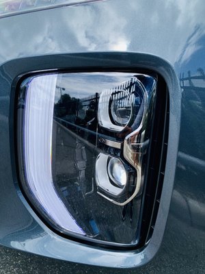 UNIVERSAL HYUNDAI - Updated January 2025 - 200 Photos & 119 Reviews ...