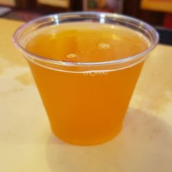 Lady Dawn's Sports Bar