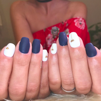 Thepinkong - Nail Salons Near Me - Torrance, California Thepinkong - Nail Salons Near Me - Torrance, California