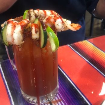 Taco Hut - Mexican Near Me - Ontario, California