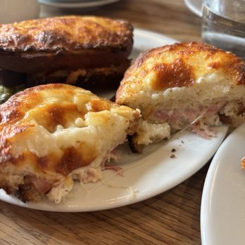 Buvette - French Near Me - New York, New York