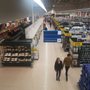 Photo of Tesco
