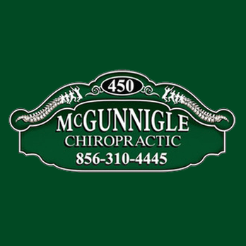 McGunnigle Chiropractic - Chiropractors Near Me - Haddonfield, New Jersey McGunnigle Chiropractic - Chiropractors Near Me - Haddonfield, New Jersey