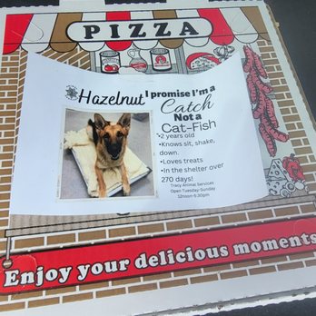 Hella Pie Pizza - Pizza Near Me - Tracy, California Hella Pie Pizza - Pizza Near Me - Tracy, California