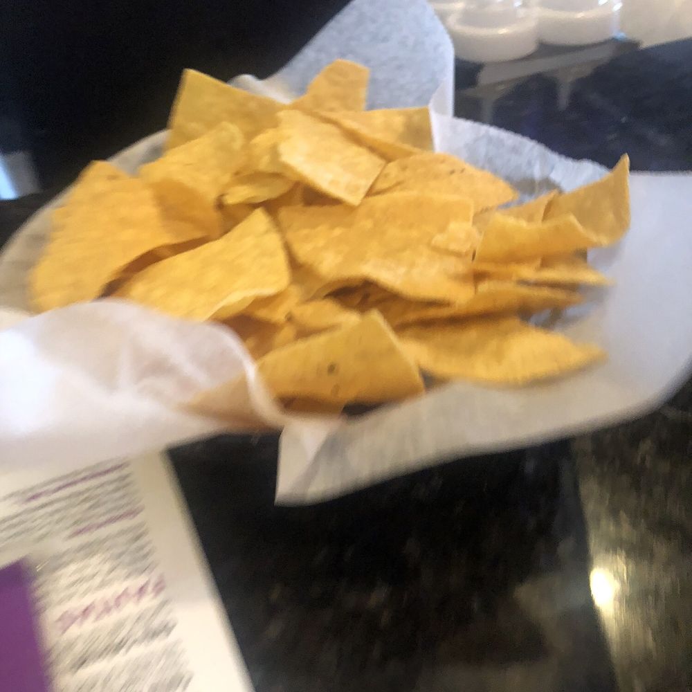 Senor Iguanas - Chips - Mexican Near Me - Clarksville, Indiana Senor Iguanas - Chips - Mexican Near Me - Clarksville, Indiana