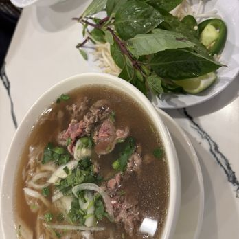 Pho Lovers 4 - Vietnamese Near Me - Rowland Heights, California Pho Lovers 4 - Vietnamese Near Me - Rowland Heights, California