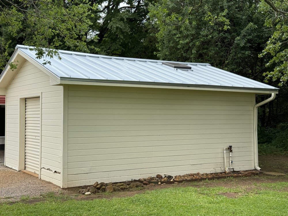 Slide of Homeworx Remodeling