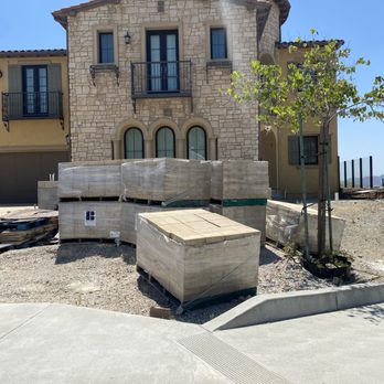 PMP Management - Homeowner Association Near Me - Los Angeles, California PMP Management - Homeowner Association Near Me - Los Angeles, California