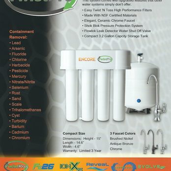 Water Softener Services - Water Purification Services Near Me - Temple, Texas Water Softener Services - Water Purification Services Near Me - Temple, Texas