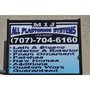 MIJ All Plastering Systems
