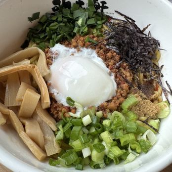 Kajiken - Ramen Near Me - Seattle, Washington Kajiken - Ramen Near Me - Seattle, Washington