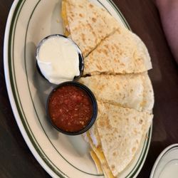 McNellie's South City