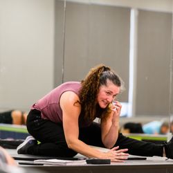 Smart Fitness of the Lewis-Clark Valley