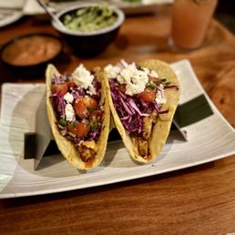 GABBI’S MEXICAN KITCHEN - Updated February 2026 - 2368 Photos & 2807
