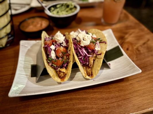 Gabbi's Mexican Kitchen by null
