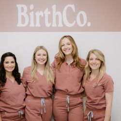 BirthCo