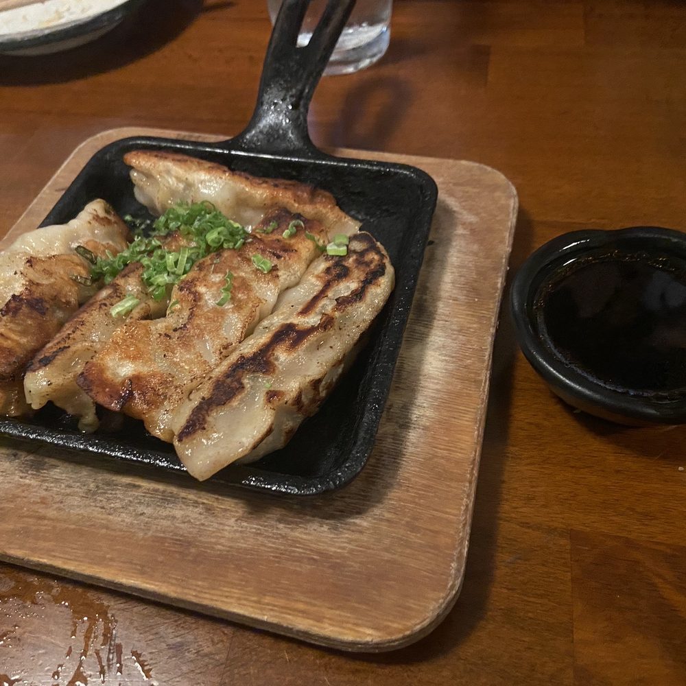 Kimura - Japanese Near Me - New York, New York Kimura - Japanese Near Me - New York, New York