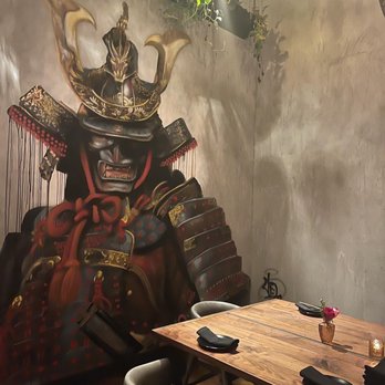 Azabu  - Japanese Near Me - Whittier, California