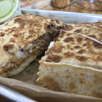 Sweet Cup Cafe - Egg and cheese burrito - Mexican Near Me - Lakeland, Florida Sweet Cup Cafe - Egg and cheese burrito - Mexican Near Me - Lakeland, Florida