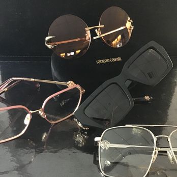 Howards Optical Dispensary - Eyewear & Opticians Near Me - Wichita, Kansas Howards Optical Dispensary - Eyewear & Opticians Near Me - Wichita, Kansas