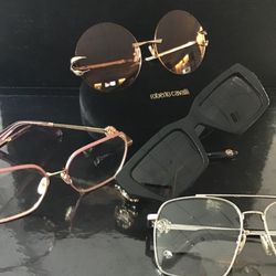 Howards Optical Dispensary