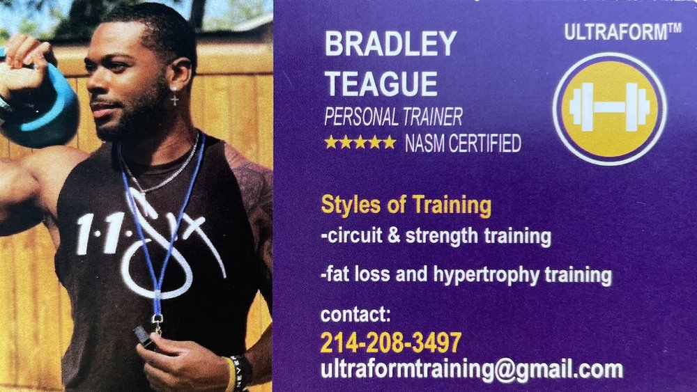 Farmers Branch Community Recreation Center