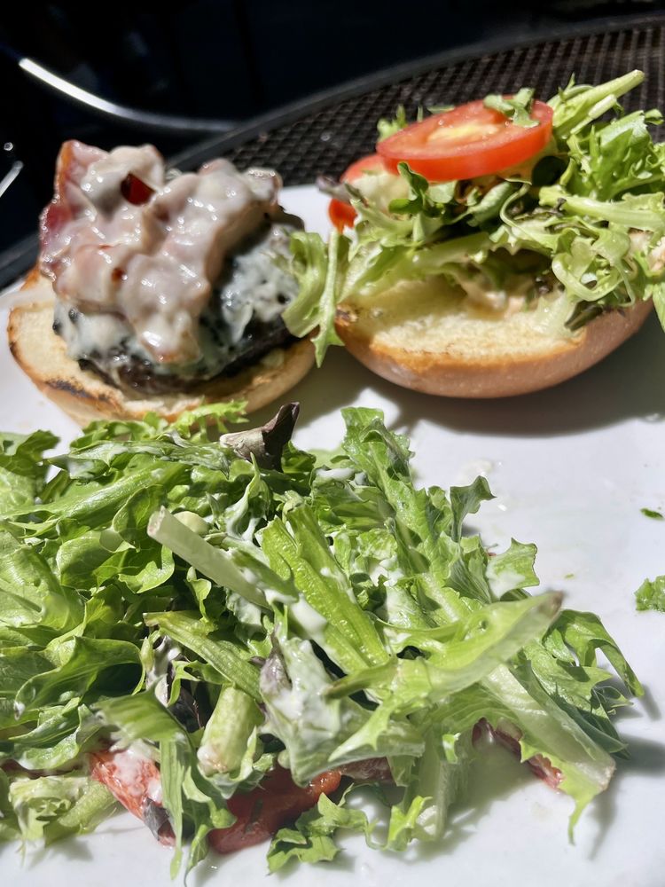 Canoe Cove Restaurant Sidney Bc at James Costello blog