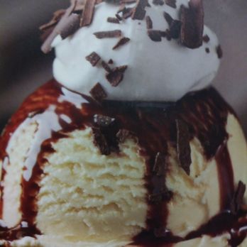 Outback Steakhouse - Dessert anyone. - Steakhouses Near Me - Orlando, Florida Outback Steakhouse - Dessert anyone. - Steakhouses Near Me - Orlando, Florida