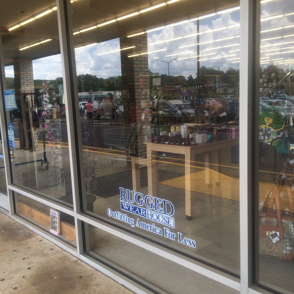 Gabe's - Women's Clothing Near Me - Kannapolis, North Carolina