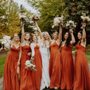 Photo of Wild Petals Floral