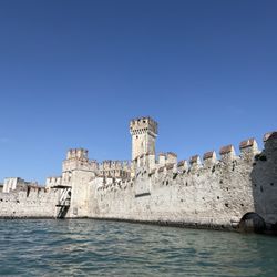 Sirmione