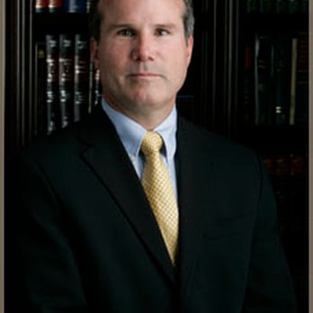 Mark Scruggs Trial Attorney - Divorce & Family Law Near Me - Nashville, Tennessee Mark Scruggs Trial Attorney - Divorce & Family Law Near Me - Nashville, Tennessee