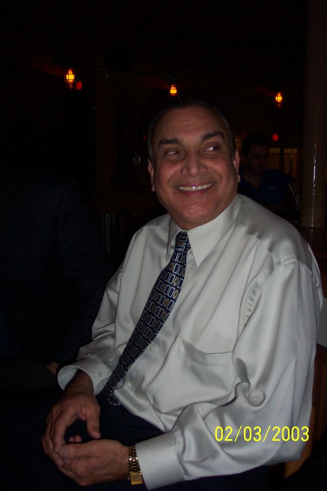 MESA PROPERTIES 10 Photos & 103 Reviews 12555 Mariposa Rd