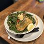 Photo of Pressed Cafe