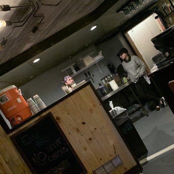 Rita's - taco makers - Dive Bars Near Me - Breckenridge, Colorado Rita's - taco makers - Dive Bars Near Me - Breckenridge, Colorado