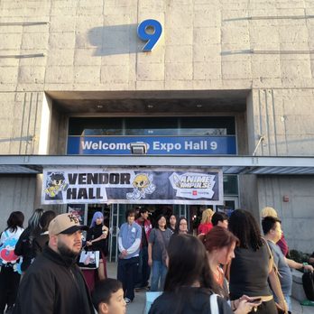 Asian American Expo - Festivals Near Me - Pomona, California Asian American Expo - Festivals Near Me - Pomona, California