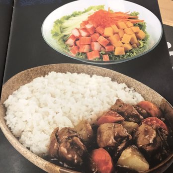 Tendon Akimitsu - Japanese Near Me - Makati, NCR Tendon Akimitsu - Japanese Near Me - Makati, NCR
