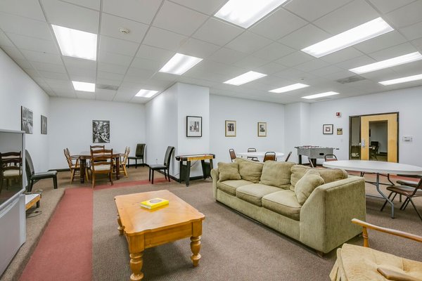 Historic Manitowoc Place