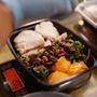 Photo of Amani Meals
