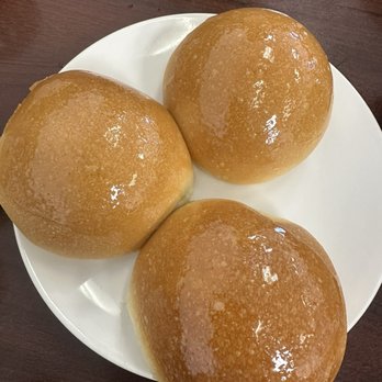 Dim Sum House - Baked Bao - Dim Sum Near Me - Los Angeles, California Dim Sum House - Baked Bao - Dim Sum Near Me - Los Angeles, California