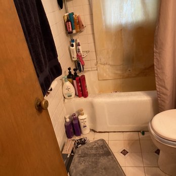 Sanitize & Organize Services - Home Cleaning Near Me Sanitize & Organize Services - Home Cleaning Near Me