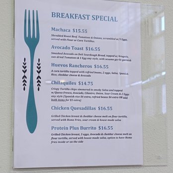 Country Kitchen - Breakfast & Brunch Near Me - Long Beach, California