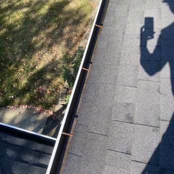 Gu-Wi Gutters & Windows - Gutter Services Near Me Gu-Wi Gutters & Windows - Gutter Services Near Me