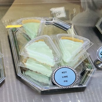 Pound By Legacy Cakes - a variety of desserts - Bakeries Near Me - Greensboro, North Carolina Pound By Legacy Cakes - a variety of desserts - Bakeries Near Me - Greensboro, North Carolina