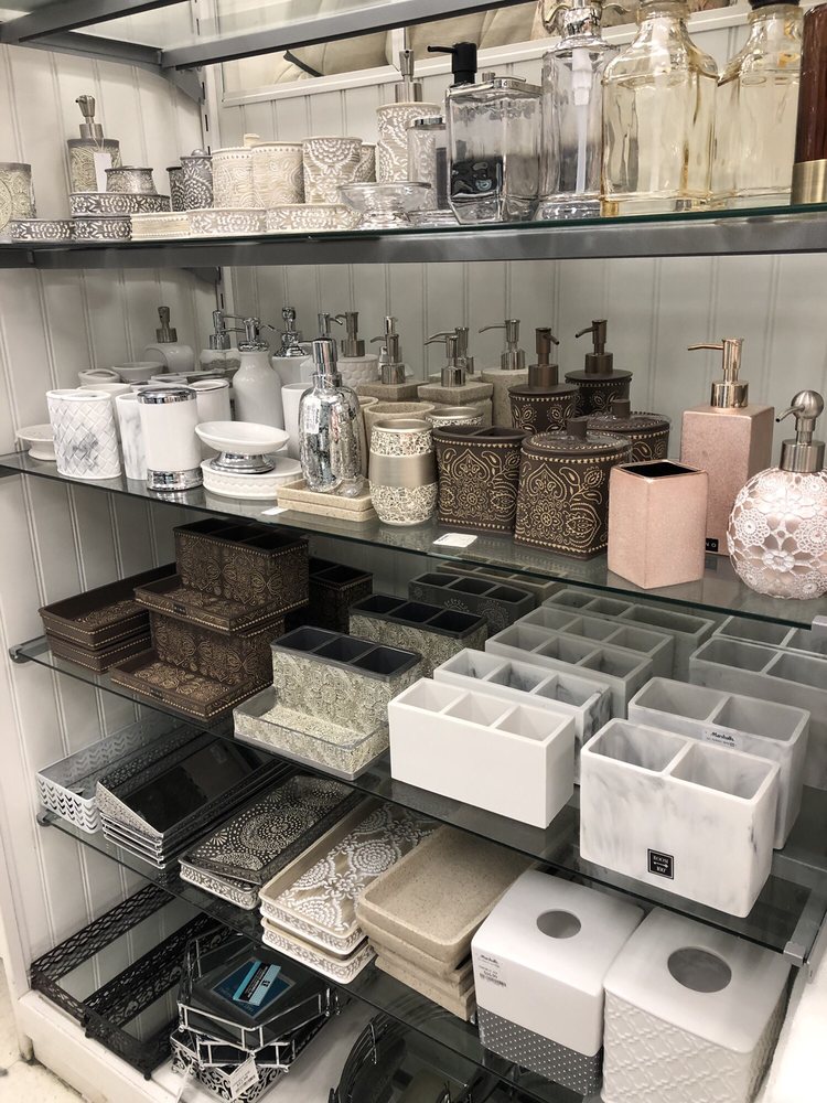 tj maxx boppy pillow