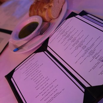 Chianti Reserve - Menu - Italian Near Me - Pleasanton, California Chianti Reserve - Menu - Italian Near Me - Pleasanton, California