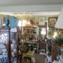Photo of Black Sheep Vintage